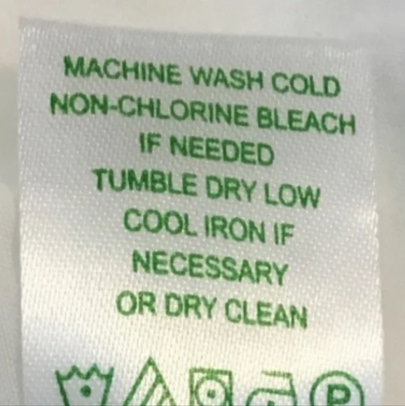 Lilly Pulitzer White Dress Parker - Picture 9 of 11